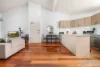 38/124 Driftway Drive, Pemulwuy, NSW 2145-Image