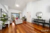 38/124 Driftway Drive, Pemulwuy, NSW 2145-Image