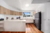 38/124 Driftway Drive, Pemulwuy, NSW 2145-Image