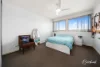 38/124 Driftway Drive, Pemulwuy, NSW 2145-Image