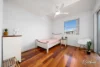 38/124 Driftway Drive, Pemulwuy, NSW 2145-Image
