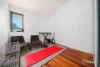 38/124 Driftway Drive, Pemulwuy, NSW 2145-Image
