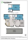 38/124 Driftway Drive, Pemulwuy, NSW 2145-Floorplan