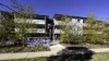 38/126 Thynne Street, Bruce, ACT 2617