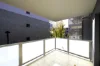 38/126 Thynne Street, Bruce, ACT 2617-Image