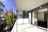 38/126 Thynne Street, Bruce, ACT 2617-Image