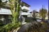38/126 Thynne Street, Bruce, ACT 2617-Image