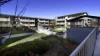 38/126 Thynne Street, Bruce, ACT 2617-Image
