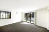 38/126 Thynne Street, Bruce, ACT 2617-Image