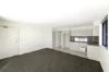 38/126 Thynne Street, Bruce, ACT 2617-Image