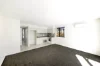 38/126 Thynne Street, Bruce, ACT 2617-Image