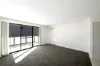 38/126 Thynne Street, Bruce, ACT 2617-Image