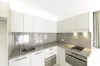 38/126 Thynne Street, Bruce, ACT 2617-Image