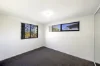 38/126 Thynne Street, Bruce, ACT 2617-Image