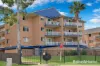 38/13-19 Devitt Street, Blacktown, NSW 2148