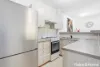 38/13-19 Devitt Street, Blacktown, NSW 2148-Image