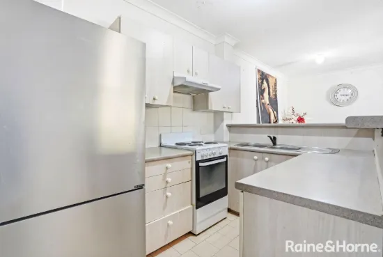 38/13-19 Devitt Street, Blacktown, NSW 2148-Image