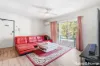 38/13-19 Devitt Street, Blacktown, NSW 2148-Image