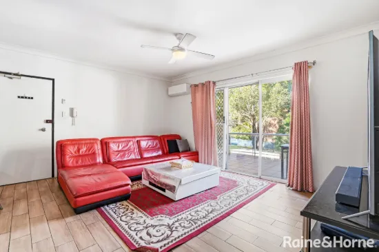 38/13-19 Devitt Street, Blacktown, NSW 2148-Image