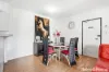 38/13-19 Devitt Street, Blacktown, NSW 2148-Image