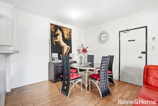 38/13-19 Devitt Street, Blacktown, NSW 2148-Image