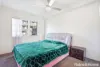 38/13-19 Devitt Street, Blacktown, NSW 2148-Image