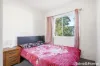 38/13-19 Devitt Street, Blacktown, NSW 2148-Image