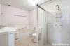 38/13-19 Devitt Street, Blacktown, NSW 2148-Image