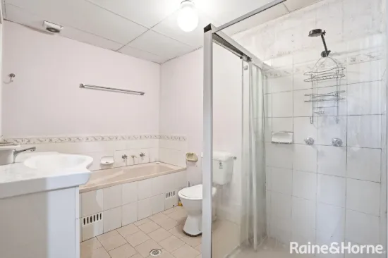 38/13-19 Devitt Street, Blacktown, NSW 2148-Image