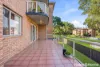 38/13-19 Devitt Street, Blacktown, NSW 2148-Image