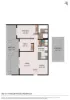 38/13-19 Devitt Street, Blacktown, NSW 2148-Floorplan