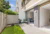 38/137-143 Willarong Road, Caringbah, NSW 2229