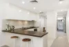 38/137-143 Willarong Road, Caringbah, NSW 2229-Image