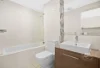 38/137-143 Willarong Road, Caringbah, NSW 2229-Image