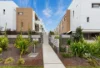 38/137-143 Willarong Road, Caringbah, NSW 2229-Image