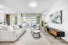 38/14-16 Freeman Road, Chatswood NSW 2067-Image
