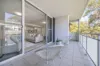 38/14-16 Freeman Road, Chatswood NSW 2067-Image