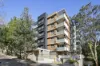 38/14-16 Freeman Road, Chatswood NSW 2067-Image