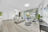 38/14-16 Freeman Road, Chatswood NSW 2067-Image