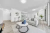 38/14-16 Freeman Road, Chatswood NSW 2067-Image