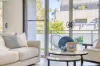 38/14-16 Freeman Road, Chatswood NSW 2067-Image