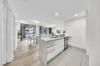 38/14-16 Freeman Road, Chatswood NSW 2067-Image