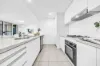 38/14-16 Freeman Road, Chatswood NSW 2067-Image