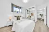 38/14-16 Freeman Road, Chatswood NSW 2067-Image