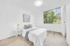 38/14-16 Freeman Road, Chatswood NSW 2067-Image