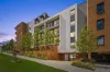 38/14 Hoolihan Street, Denman Prospect, ACT 2611