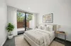38/14 Hoolihan Street, Denman Prospect, ACT 2611-Image