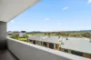 38/14 Hoolihan Street, Denman Prospect, ACT 2611-Image