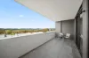 38/14 Hoolihan Street, Denman Prospect, ACT 2611-Image