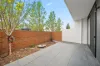 38/14 Hoolihan Street, Denman Prospect, ACT 2611-Image
